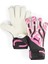 Ultra Match Protect Rc Unisex Pembe Kaleci Eldiveni 04186408 1