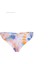 Bikini Alt 2