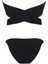 Bikini 2