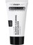 The Inkey Lıst Blemish Clearing Moisturizer 2 Novoretin - Nemlendirici Gece Kremi 50 Ml 2
