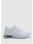Beyaz Kadın Sneaker 1