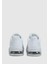 Beyaz Kadın Sneaker 4