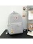 Yeni Kore Tarzı Sırt Çantası (Yurt Dışından) 1