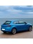 Seat Leon 3 Coupe 2013-2020 Arka Cam Sileceği Silecek 38CM 5F3955427 2