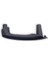 Vw Volkswagen Golf 4 Mk4 1998-2004 Sağ Arka Çekme Kapı Kolu Siyah 1J4867180A 3