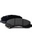 Ön Fren Balatası Renault Megane Iv 15> Scenic Iv 15> Talısman 15> G:142 mm Y:58,5mm K:18,6 mm Bosch 0986494722 1