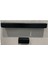 Line Serisi Kulp Siyah Renk 320 Mm 2