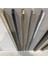 Modern Kulp Antik Renk 832 Mm 2