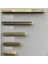 Modern Kulp Antik Renk 576 Mm 1