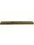 Modern Kulp Gold Renk 576 Mm 1