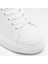 Magnus Ayakkabı Spor Ayakkabılar;Günlük Ayakkabı - Beyaz 5