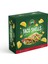 Taco Shells 12'li Paket 135 gr 1