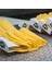 Taco Shells 12'li Paket 135 gr 2