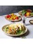 Taco Shells 12'li Paket 135 gr 3