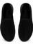356729Ss.M 4Fx Siyah Erkek Slip On 4
