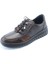 Kadın Confort Taban Casual Ayakkabı 145-03-18000 2