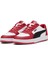 Caven 2.0 Erkek Kırmızı Sneaker 39229023 2