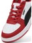 Caven 2.0 Erkek Kırmızı Sneaker 39229023 4