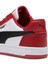 Caven 2.0 Erkek Kırmızı Sneaker 39229023 5