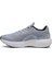Scend Pro Gri Erkek Koşu Ayakkabısı 3