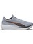 Scend Pro Gri Erkek Koşu Ayakkabısı 1