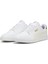 Shuffle Beyaz Erkek Sneaker 2
