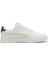 Shuffle Beyaz Erkek Sneaker 3