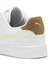 Shuffle Beyaz Erkek Sneaker 5