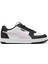 Caven 2.0 Beyaz Kadın Sneaker 1