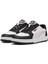 Caven 2.0 Beyaz Kadın Sneaker 2