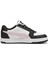 Caven 2.0 Beyaz Kadın Sneaker 3