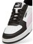 Caven 2.0 Beyaz Kadın Sneaker 4