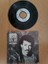 Lıonel Rıchıe - Say You Say Me - 1985 Almanya Basım 45 Lik Plak 1