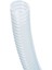 Lavabo Sifon Opak Hortum 1 1/2 (38 Mm) 50 Metre 3