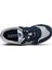565 Erkek Lacivert Sneaker ML565GNA 2