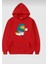 Garfieldbaskılısweatshirt 1