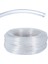 Terazi Hortumu 5/16 (8mm) 4,5 kg 100 Metre 1