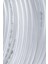 Terazi Hortumu 5/16 (8mm) 4,5 kg 100 Metre 2