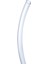 Terazi Hortumu 5/16 (8mm) 4,5 kg 100 Metre 3