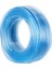 Pvc Saf Su Hortumları 1/2 (12,5 Mm) 100 Metre 2