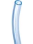 Pvc Saf Su Hortumları 1/2 (12,5 Mm) 100 Metre 4
