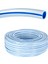 Turkuaz Su Hortumu 3/4 (19 Mm) 100 Metre 1