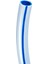 Turkuaz Su Hortumu 3/4 (19 Mm) 100 Metre 2