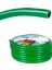 Termo New Garden Su Hortumu 1/2 (12,5 mm) 20 Metre 1