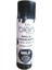 Milk Therapy Esnek Tutuş Sprey 180 ml 1