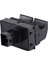 Vw Eos 2006-2011 Ön Sol Cam Düğmesi Ikili 2 Li 2K0959857A 2