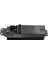 Vw Crafter 2006-2016 Ön Sol Cam Düğmesi Ayna Ayarlı 2E0959877J 2