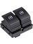 Seat Altea 2004-2009 Ön Sol Cam Düğmesi Ikili 2 Li 2K0959857A 1
