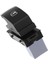 Caddy 2004-2010 Arka Sol Cam Açma Düğmesi Tuşu 5K0959855 1