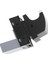 Caddy 2004-2010 Arka Sol Cam Açma Düğmesi Tuşu 5K0959855 2